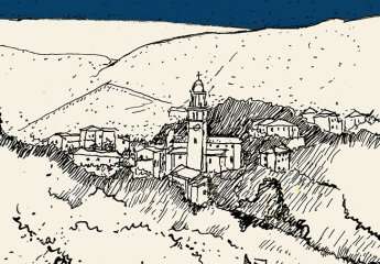 mazzino