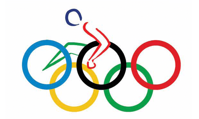 paralympics