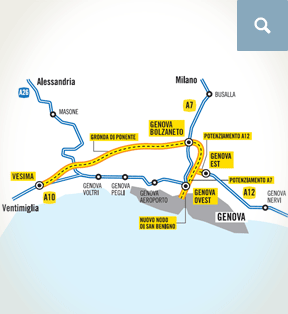 tratta_passantegenova2