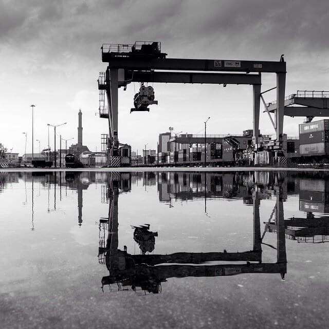 shoot your port vincitore porto