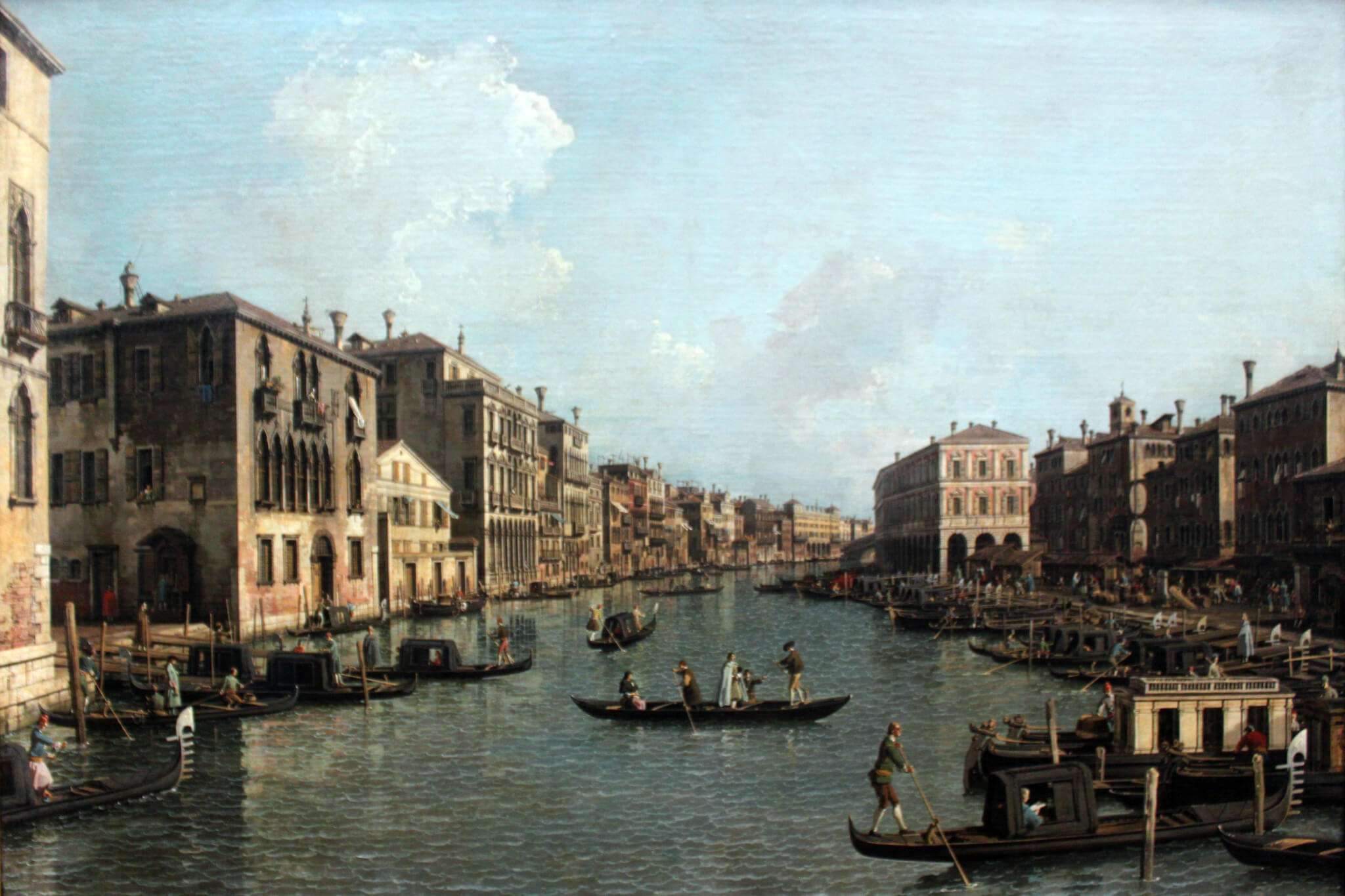 1760_Canaletto_Canale_Grande_Rialtobruecke_anagoria