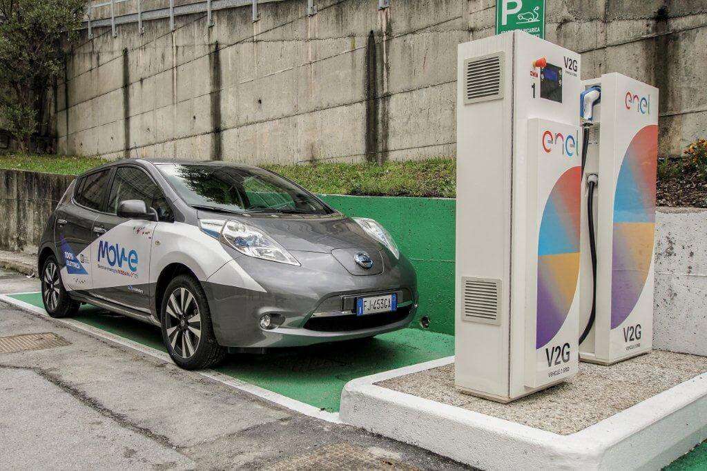 426189230_Enel_Energia_Nissan_Italia_e_IIT_insieme_per_lo_sviluppo_della…