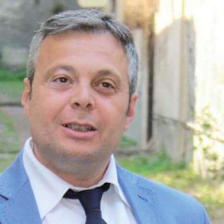 Andrea Carratù