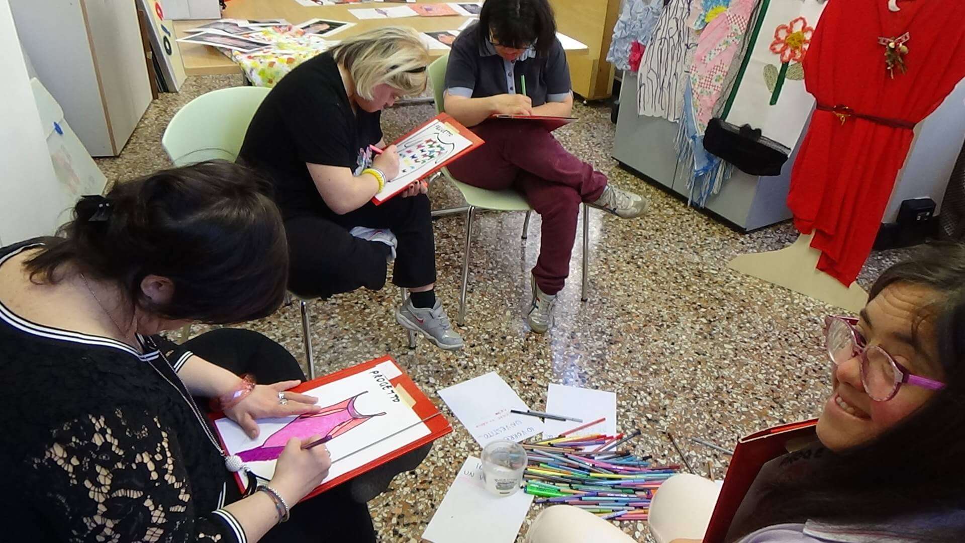 Fondazione Cepim