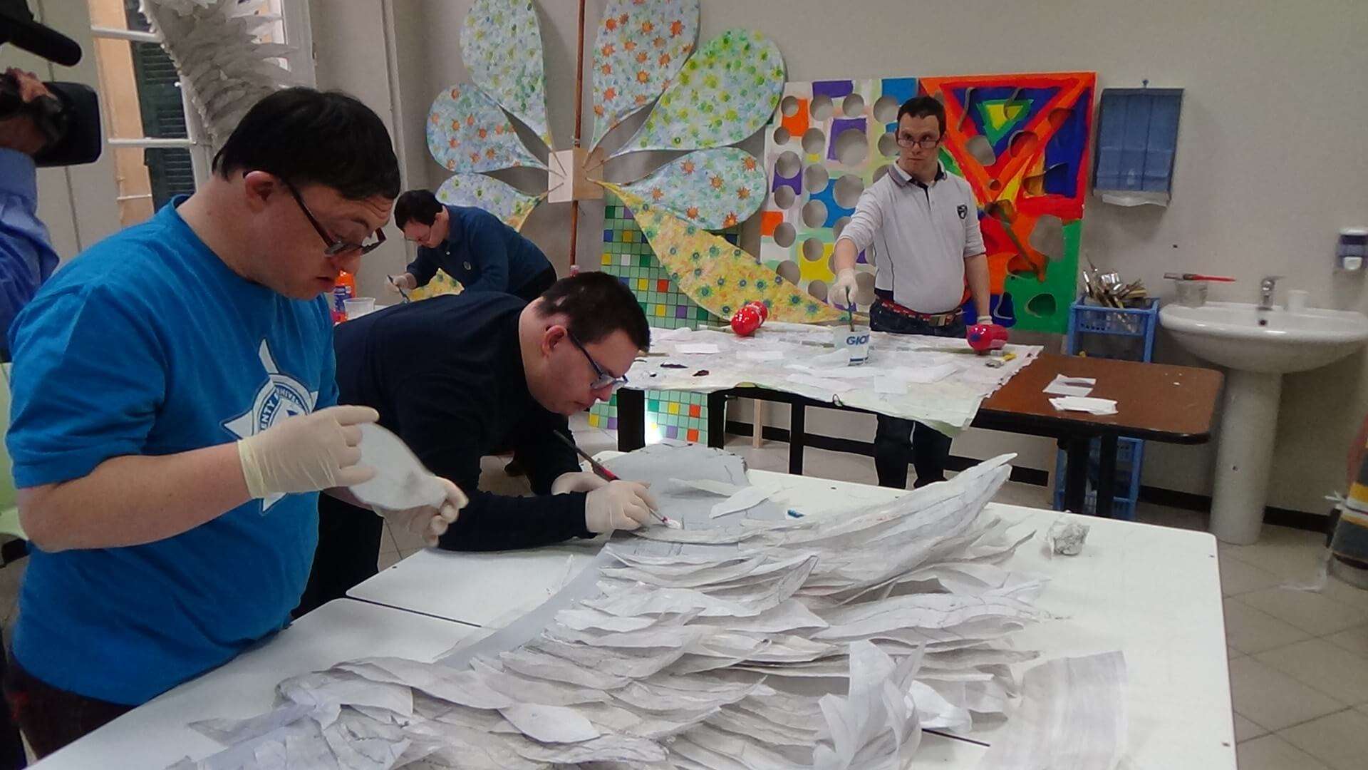 Fondazone Cepim