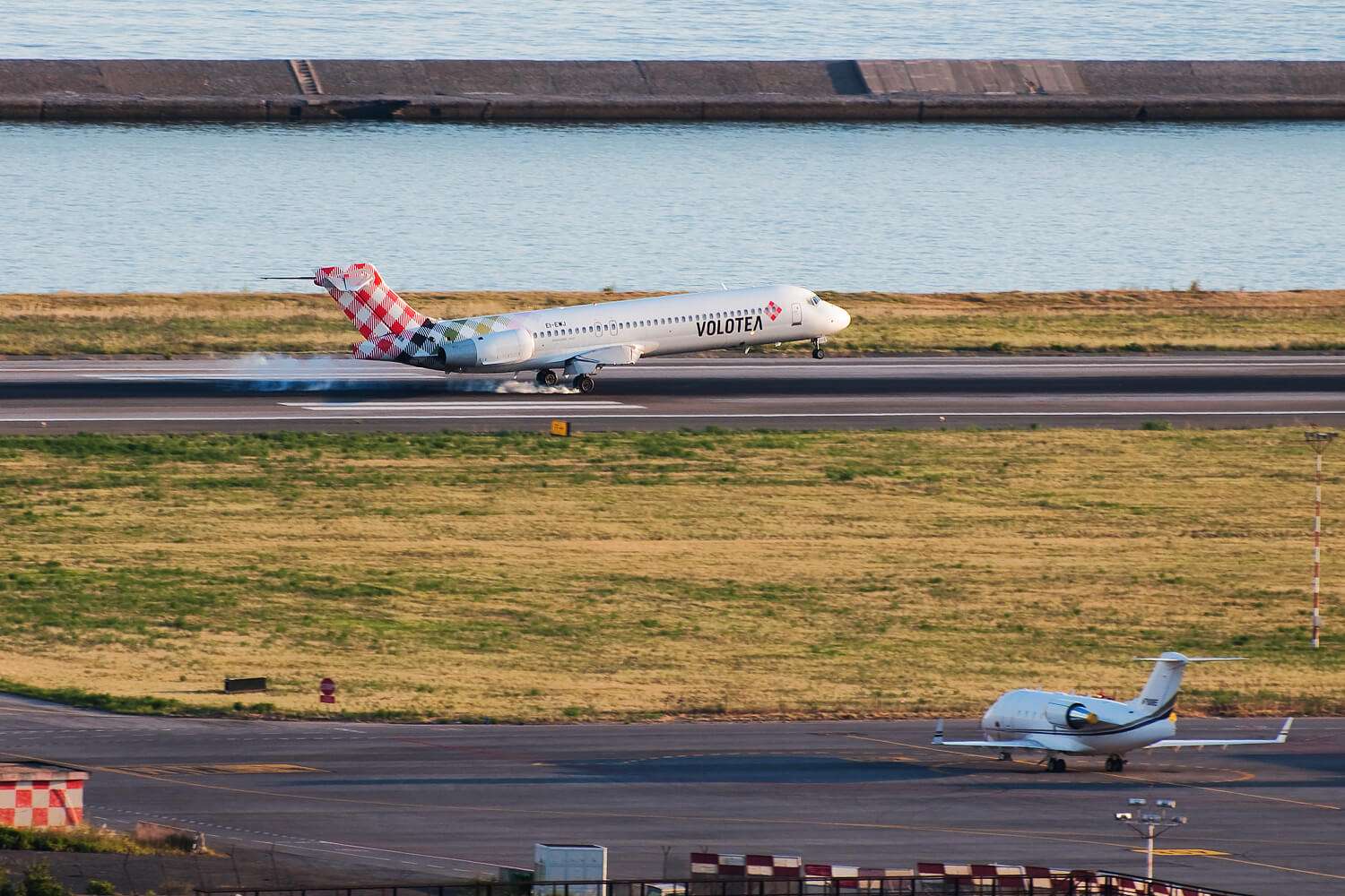 Foto aereo Volotea (3)