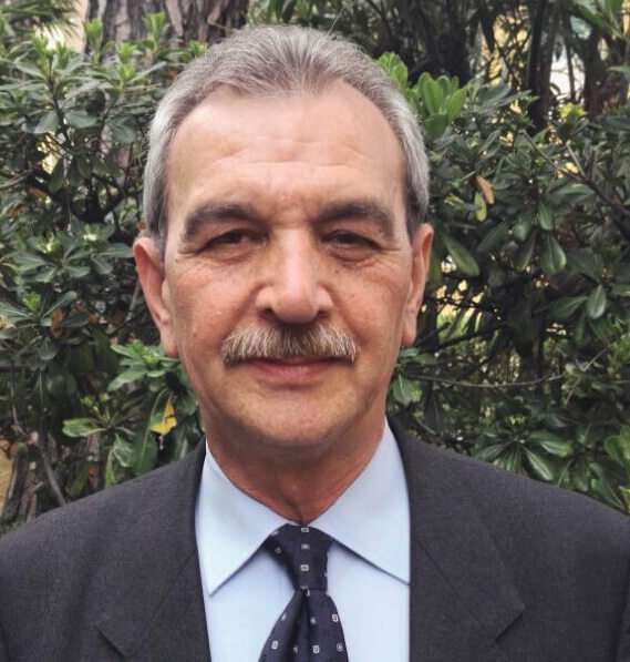 Francescantonio Carleo