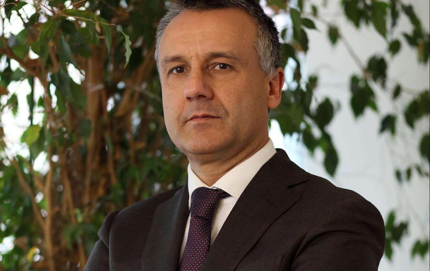 luca avidano