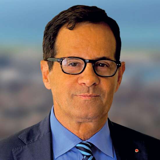 Valter Pilloni