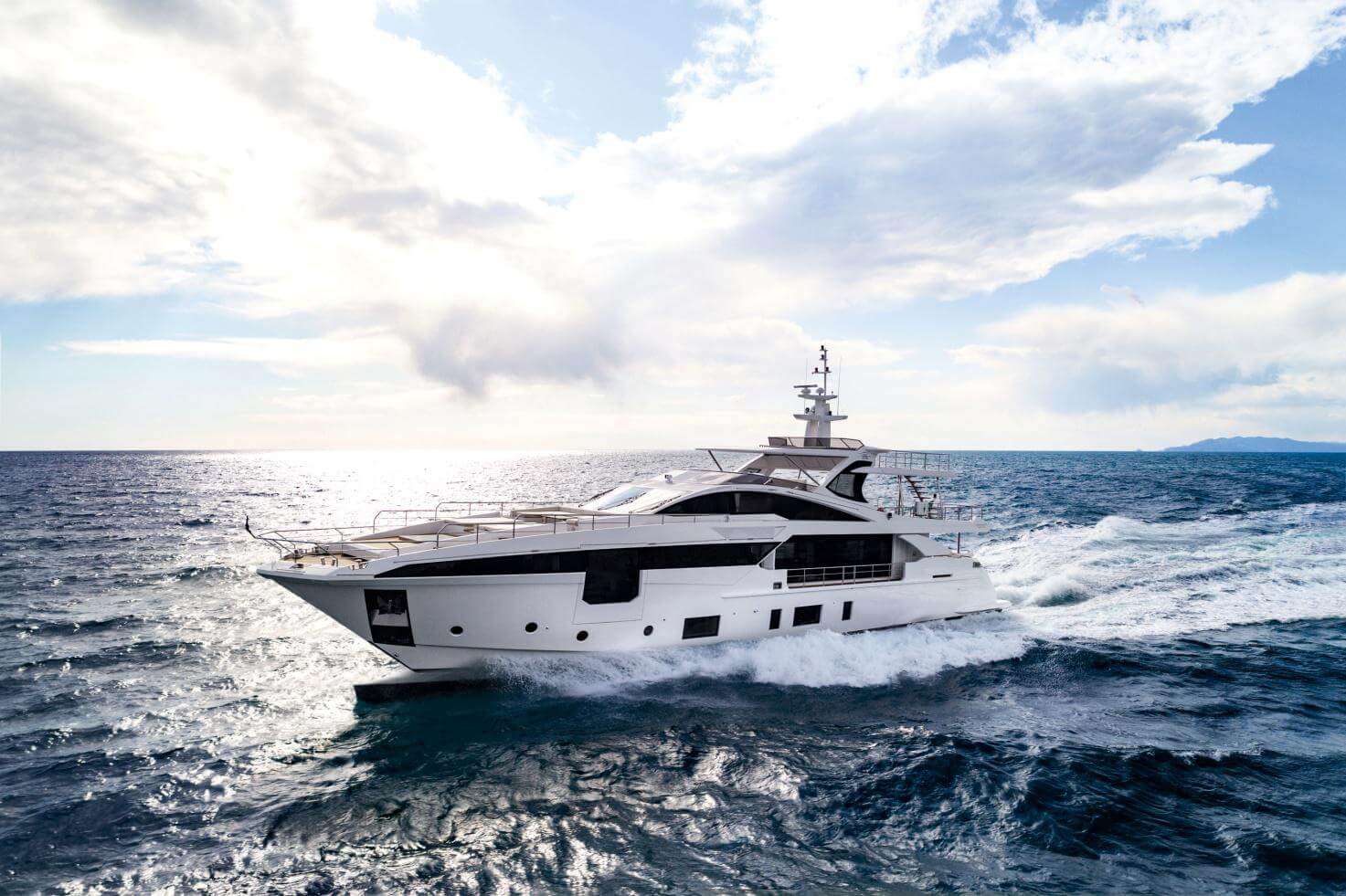 azimut