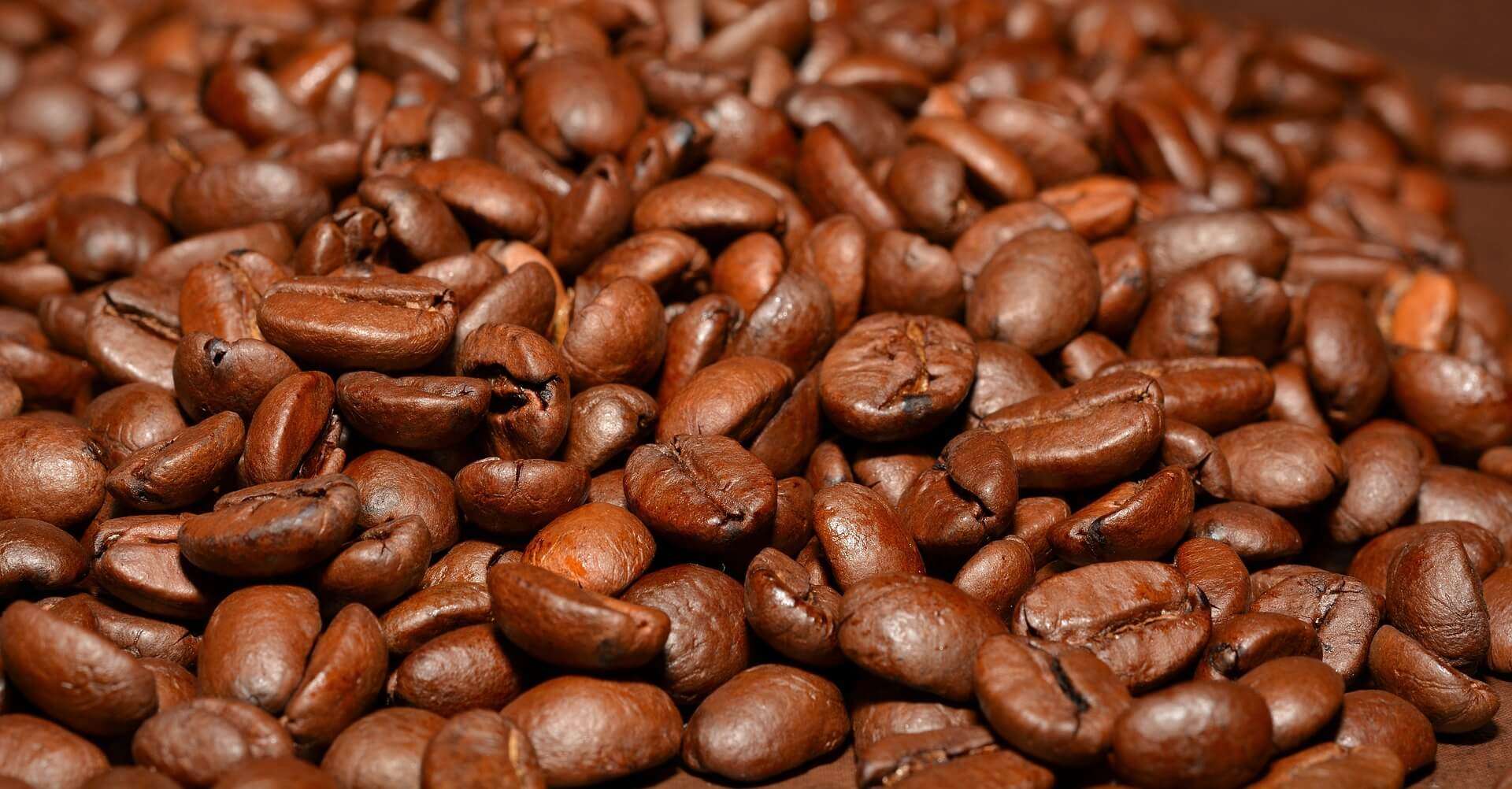 caffè