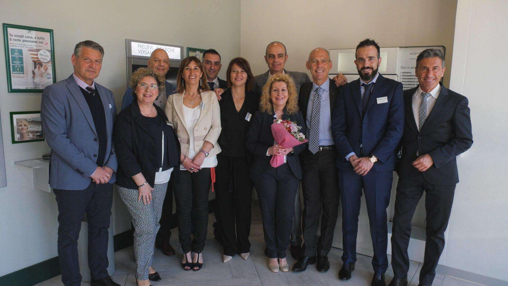 filiale (1)