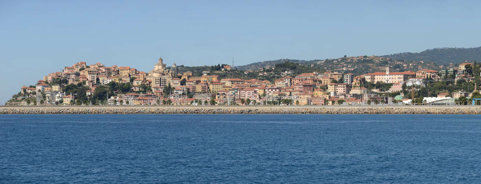 imperia