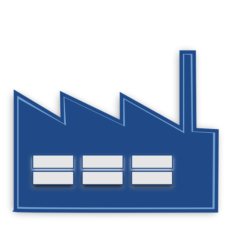 industria