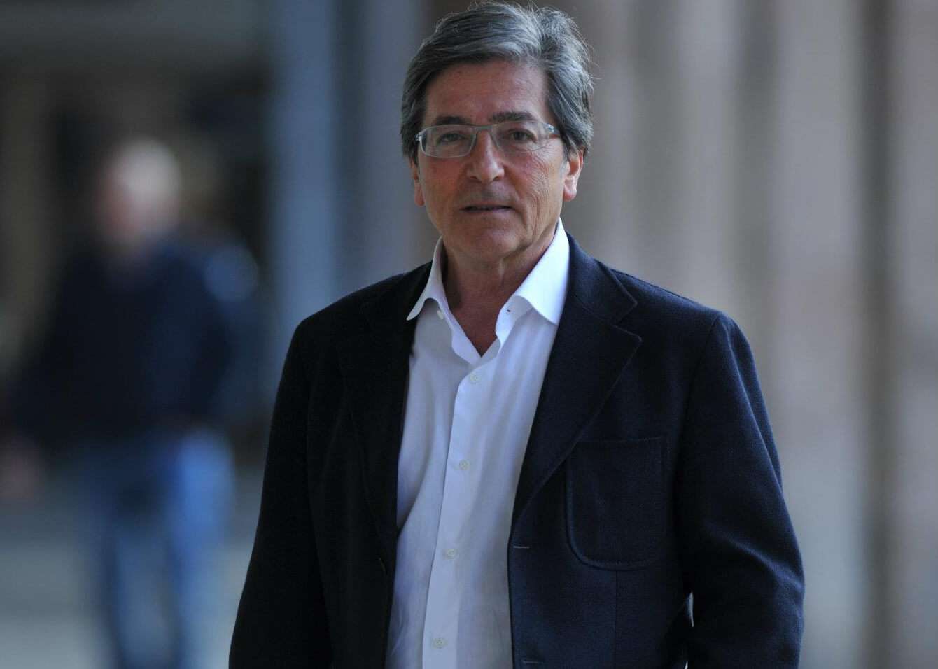 arcangelo merella