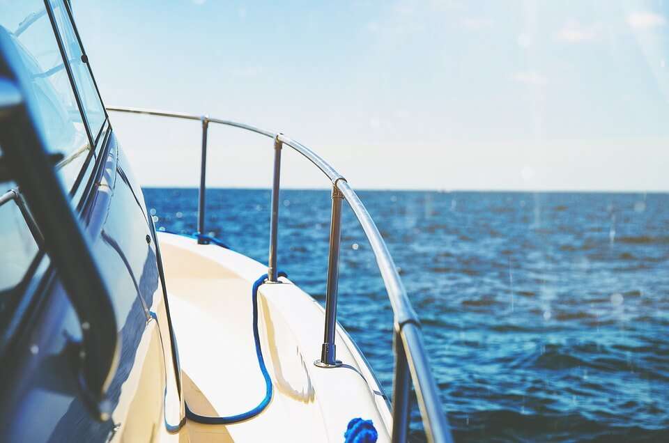 nautica