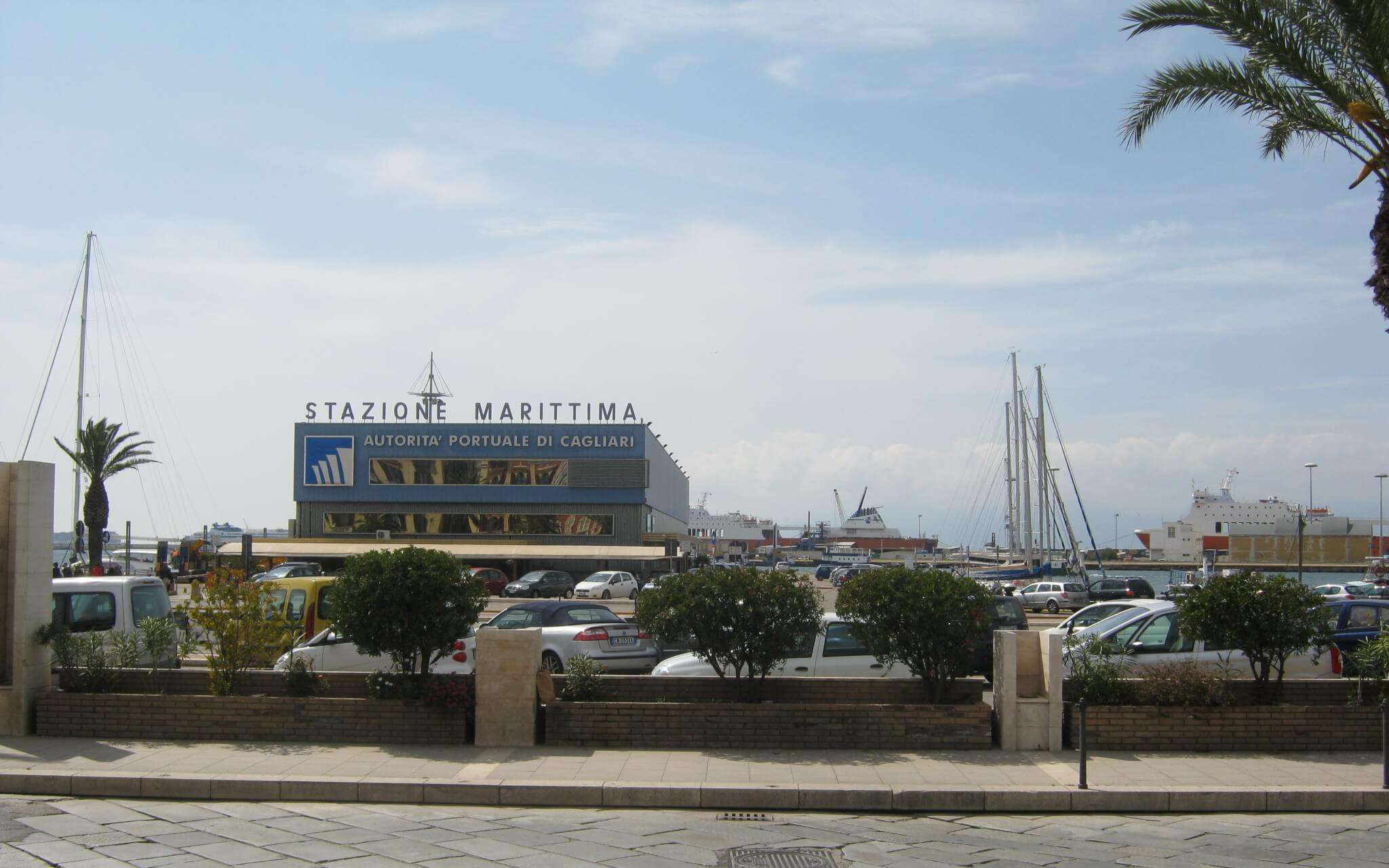 porto