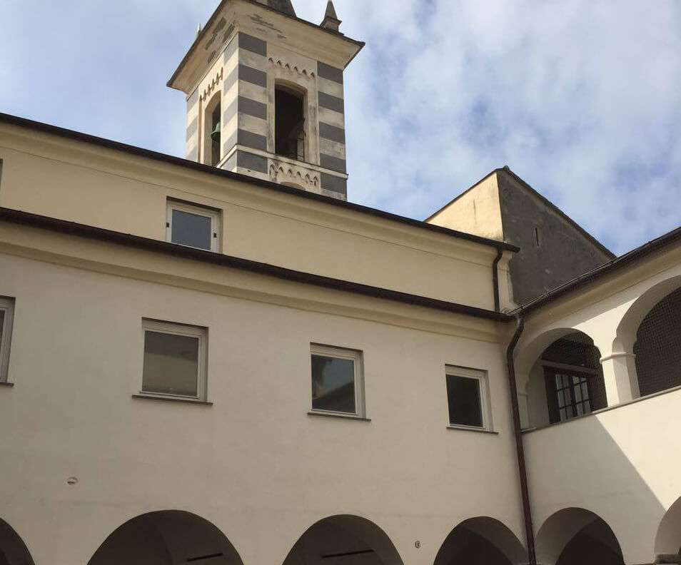 san giuliano