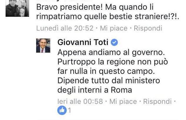 toti