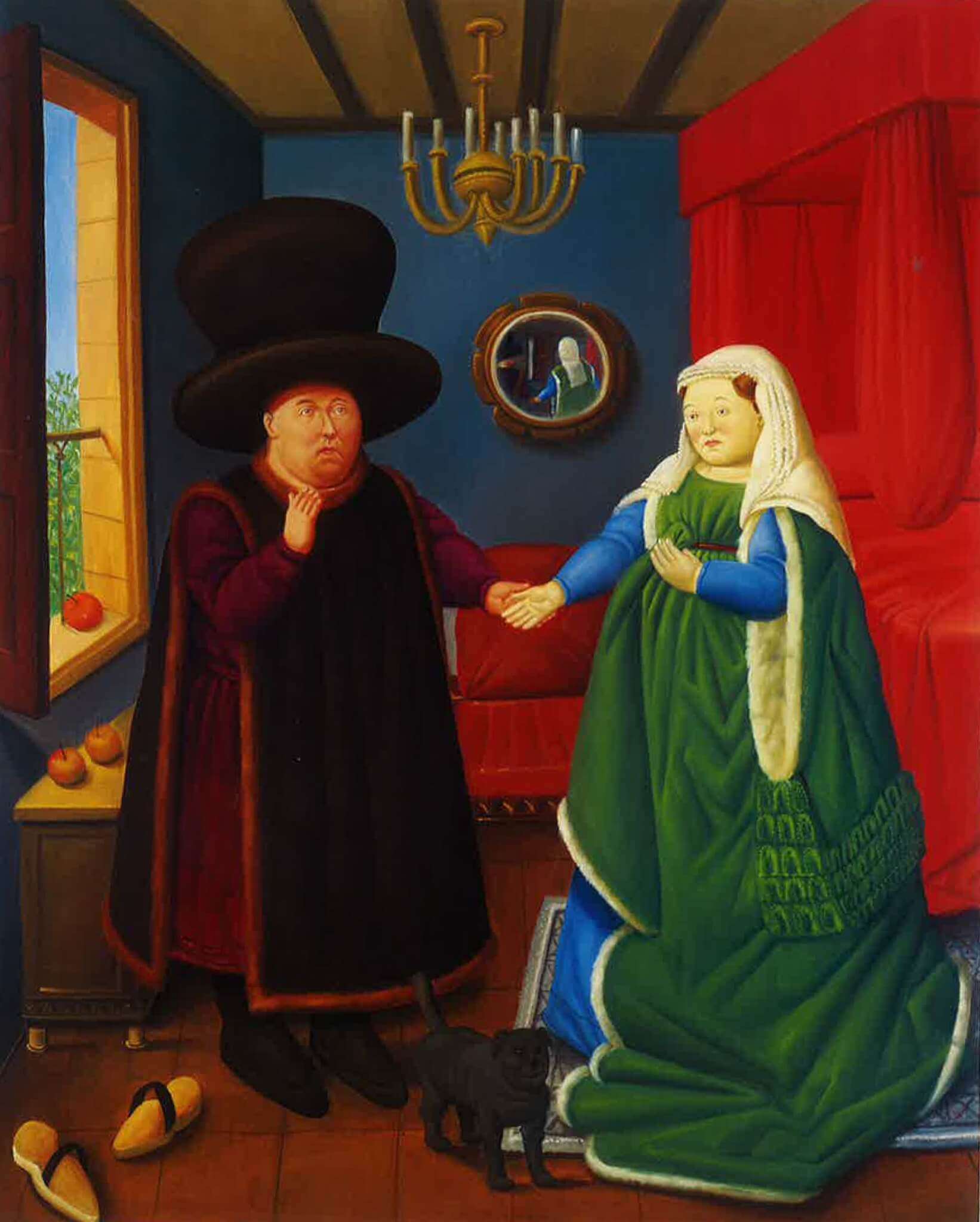 Botero