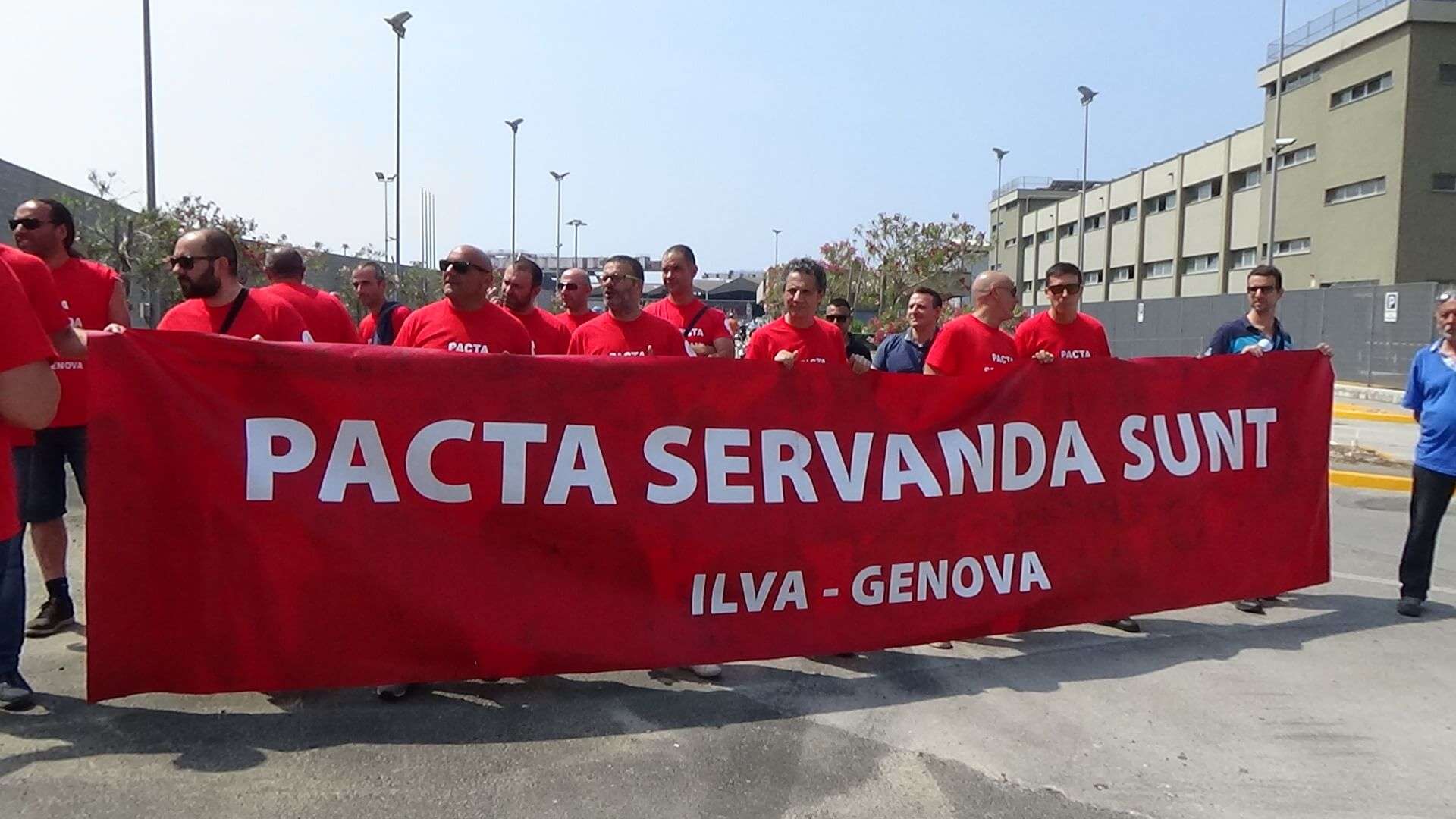 ilva