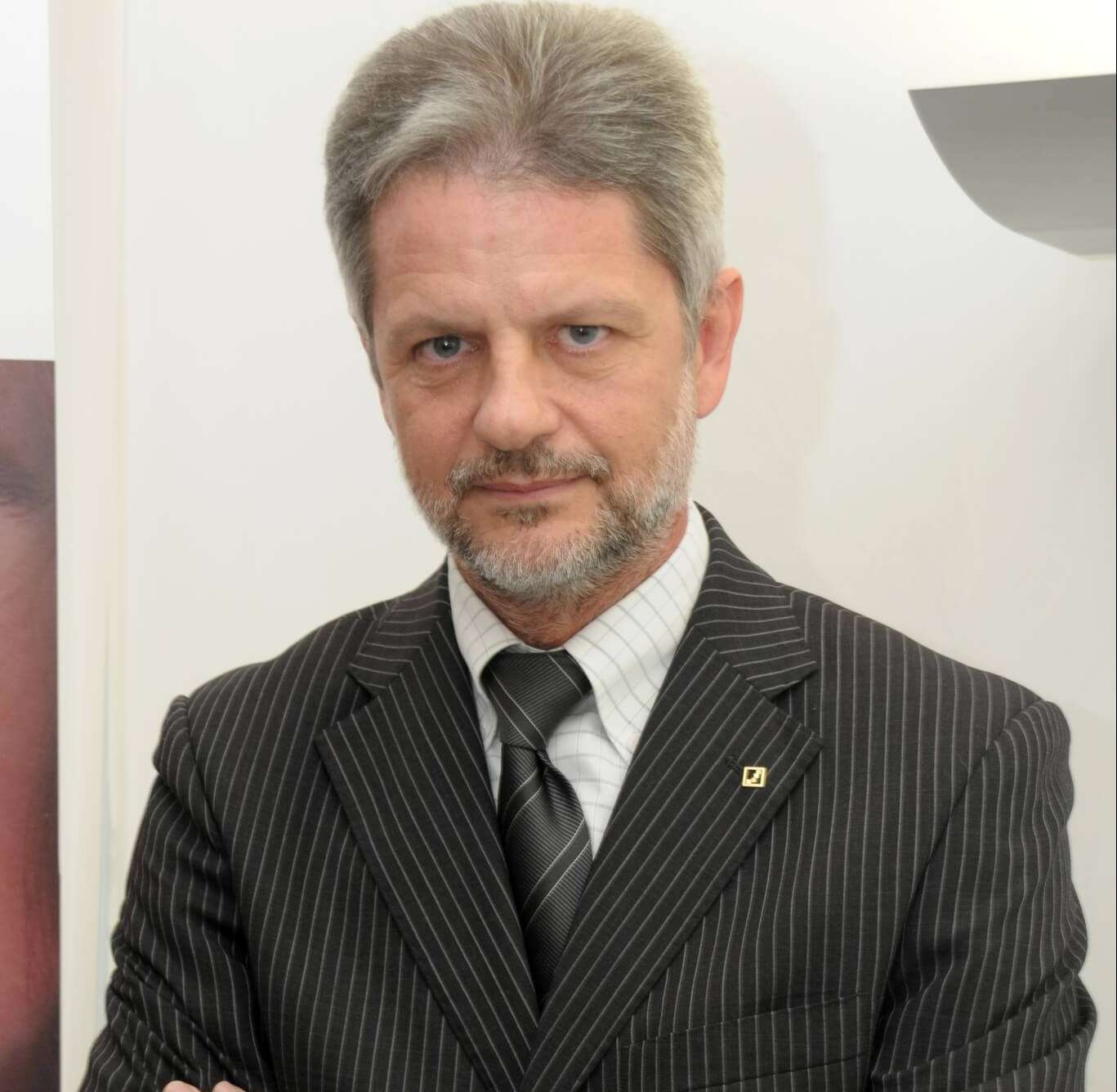 Gabriele Delmonte 1