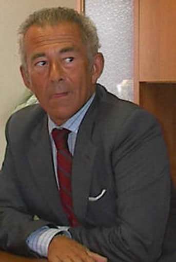 Milo Durante