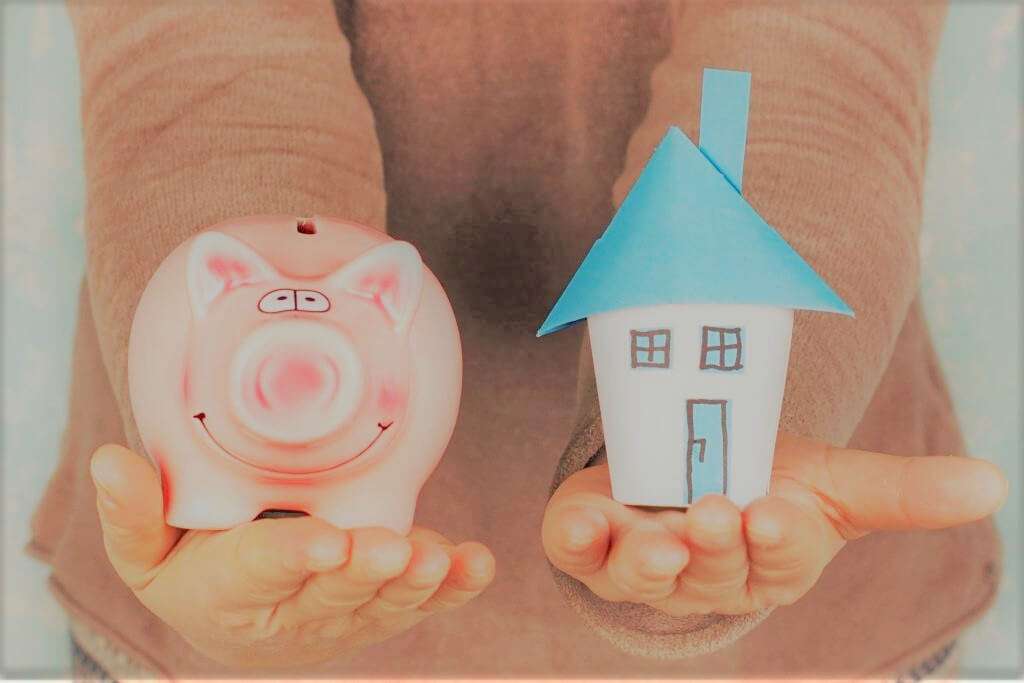 Rendimenti – Gruppo Tecnocasa