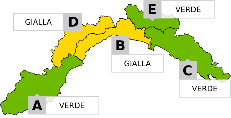 allerta