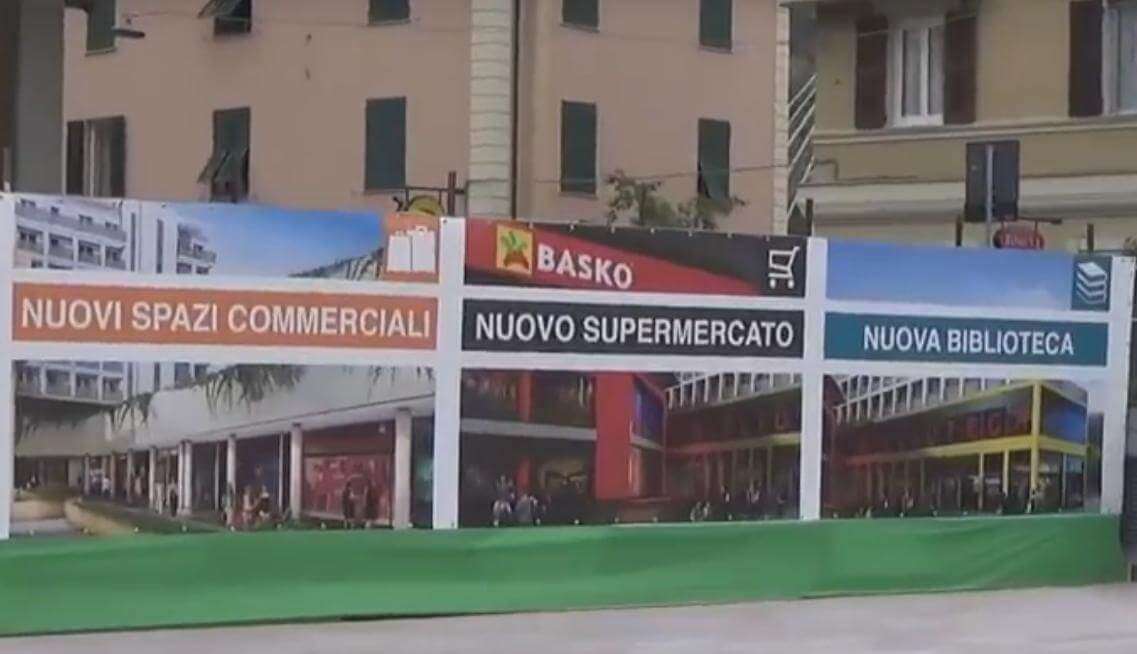 basko molassana