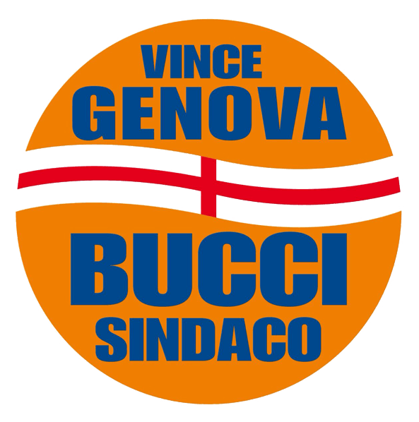 bucci