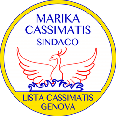 cassimatis