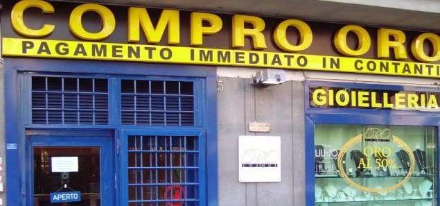 compro-oro