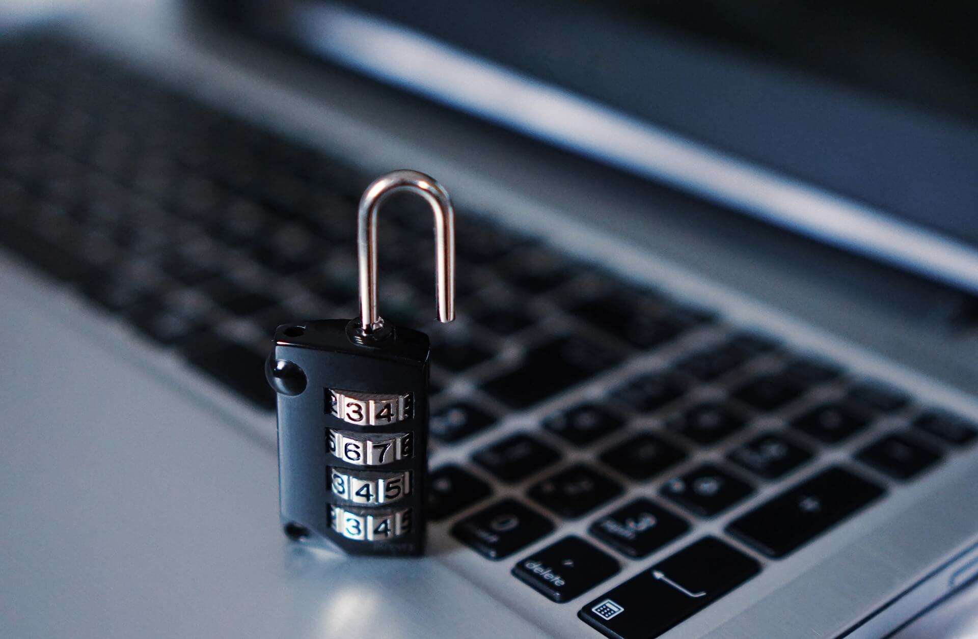 computer, hacker, cyber security