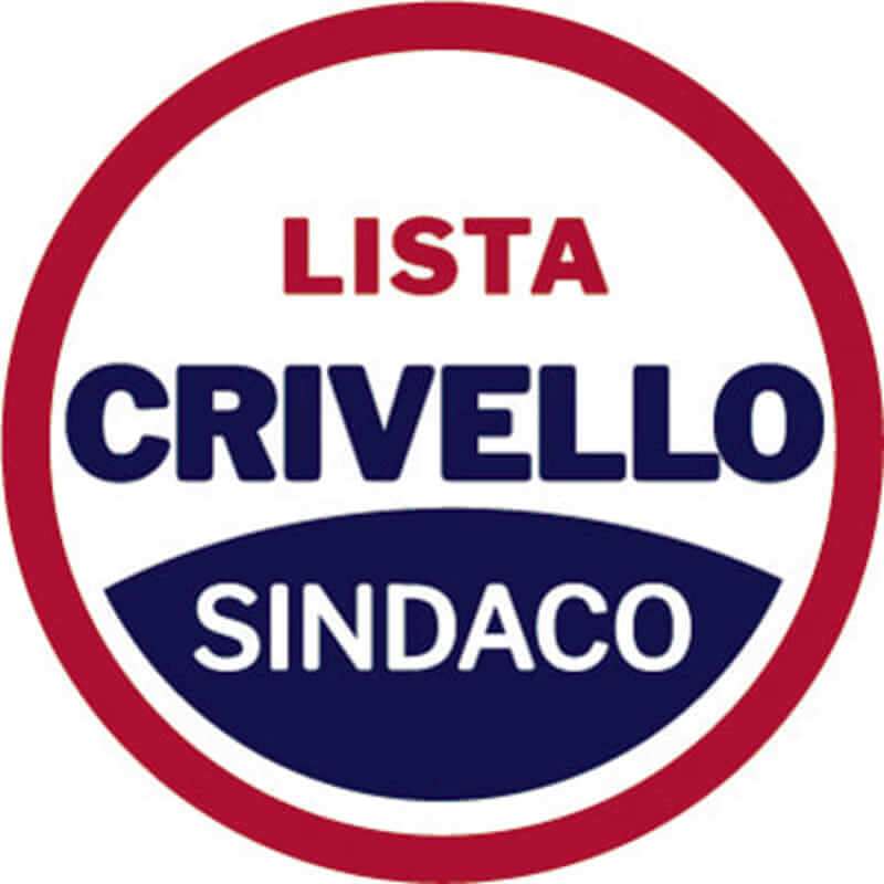 crivello