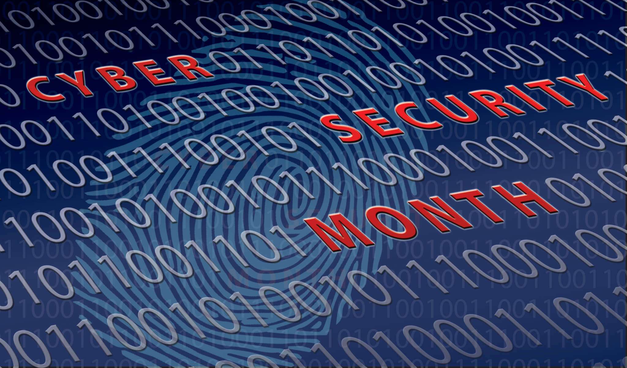 cyber security