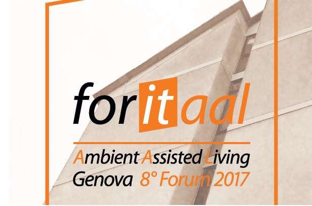 Architettura forum