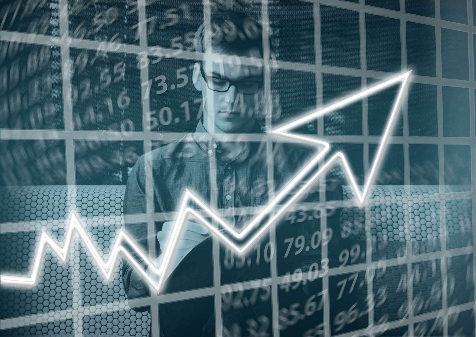 economia studenti