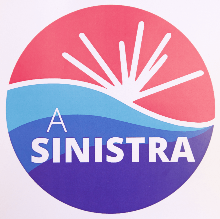 logo-a-sinistra