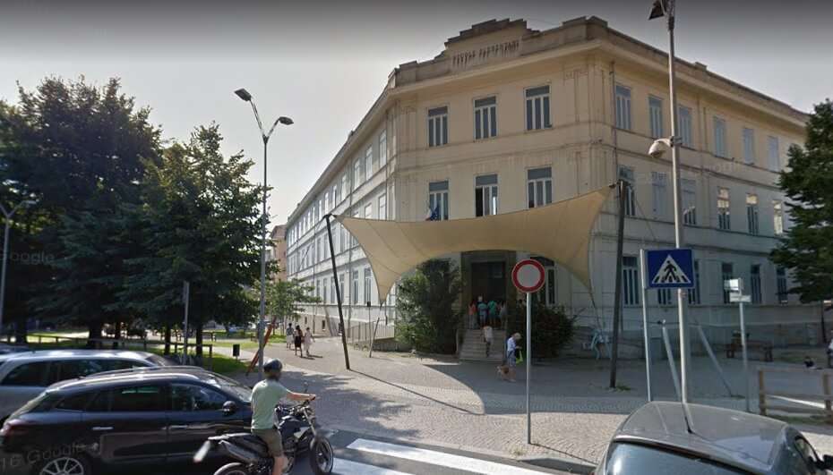 savona scuola sguerso