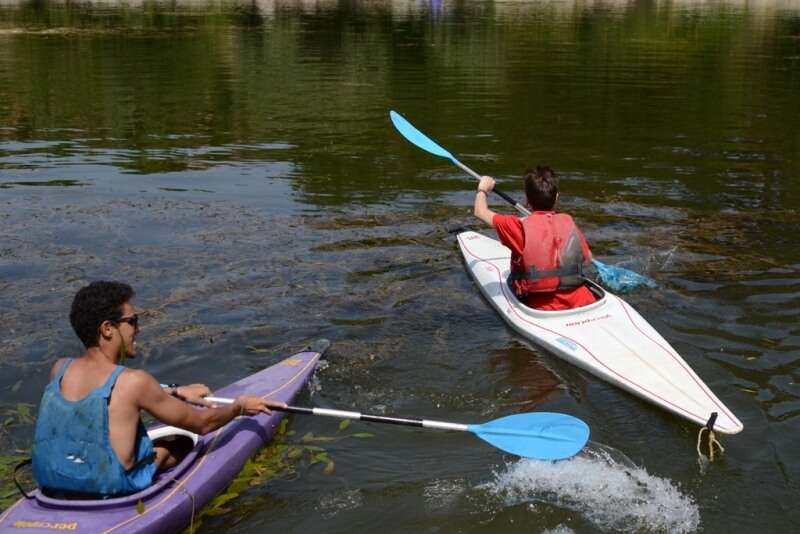 AppenninoLAB_kayak