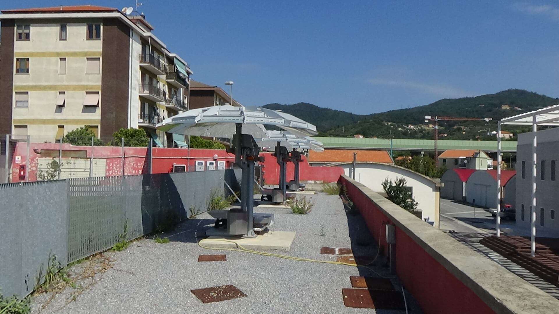 Campus savona1