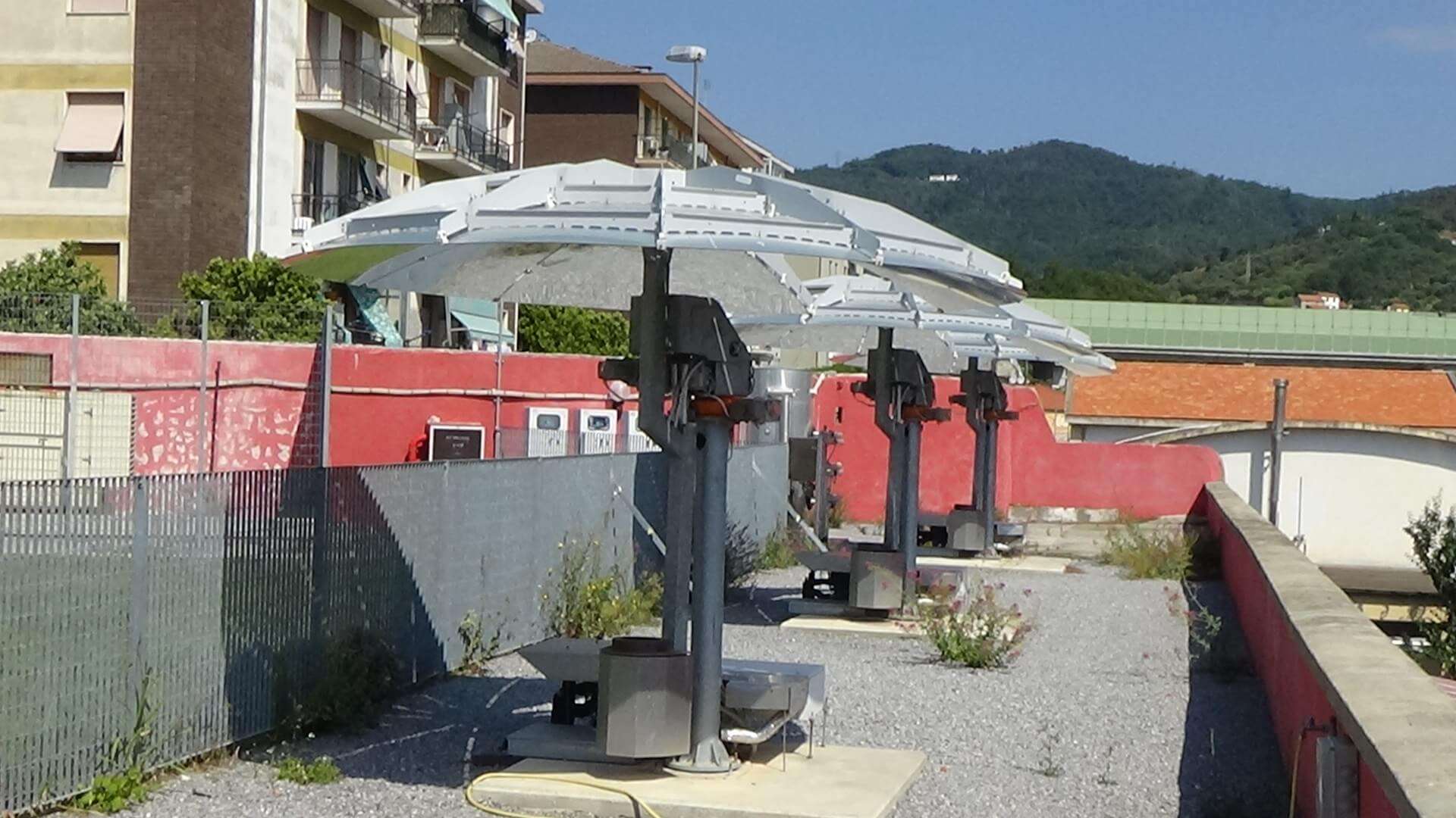 Campus savona4