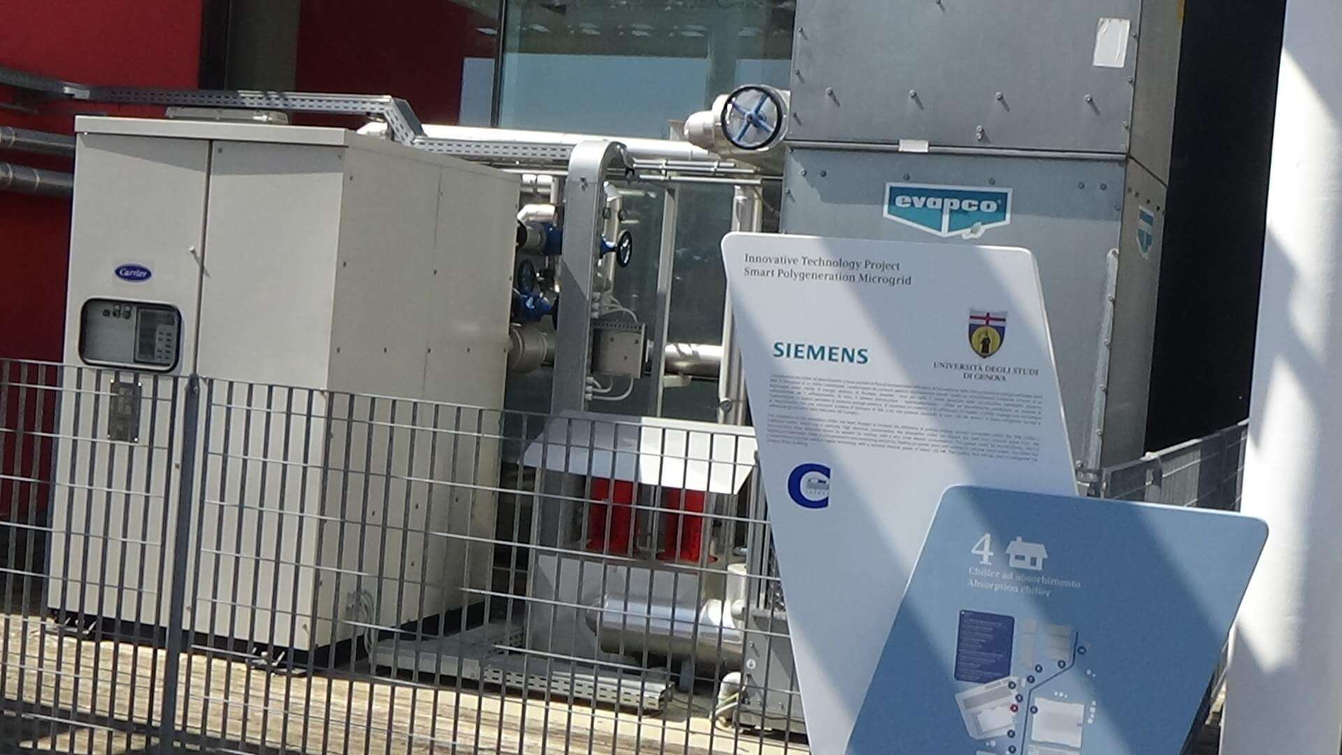 Campus savona5