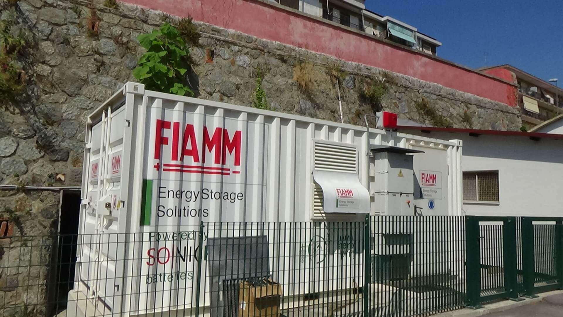 Campus savona6