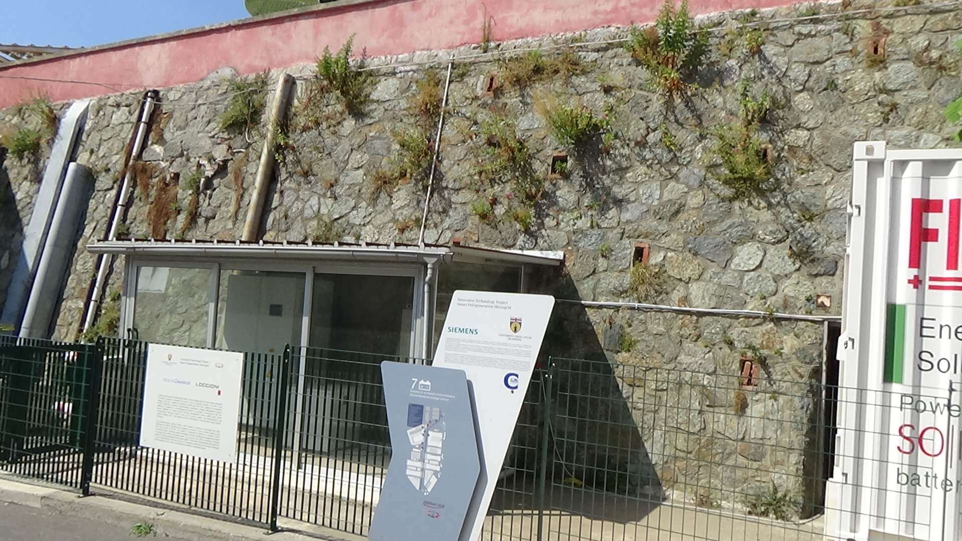 Campus savona7