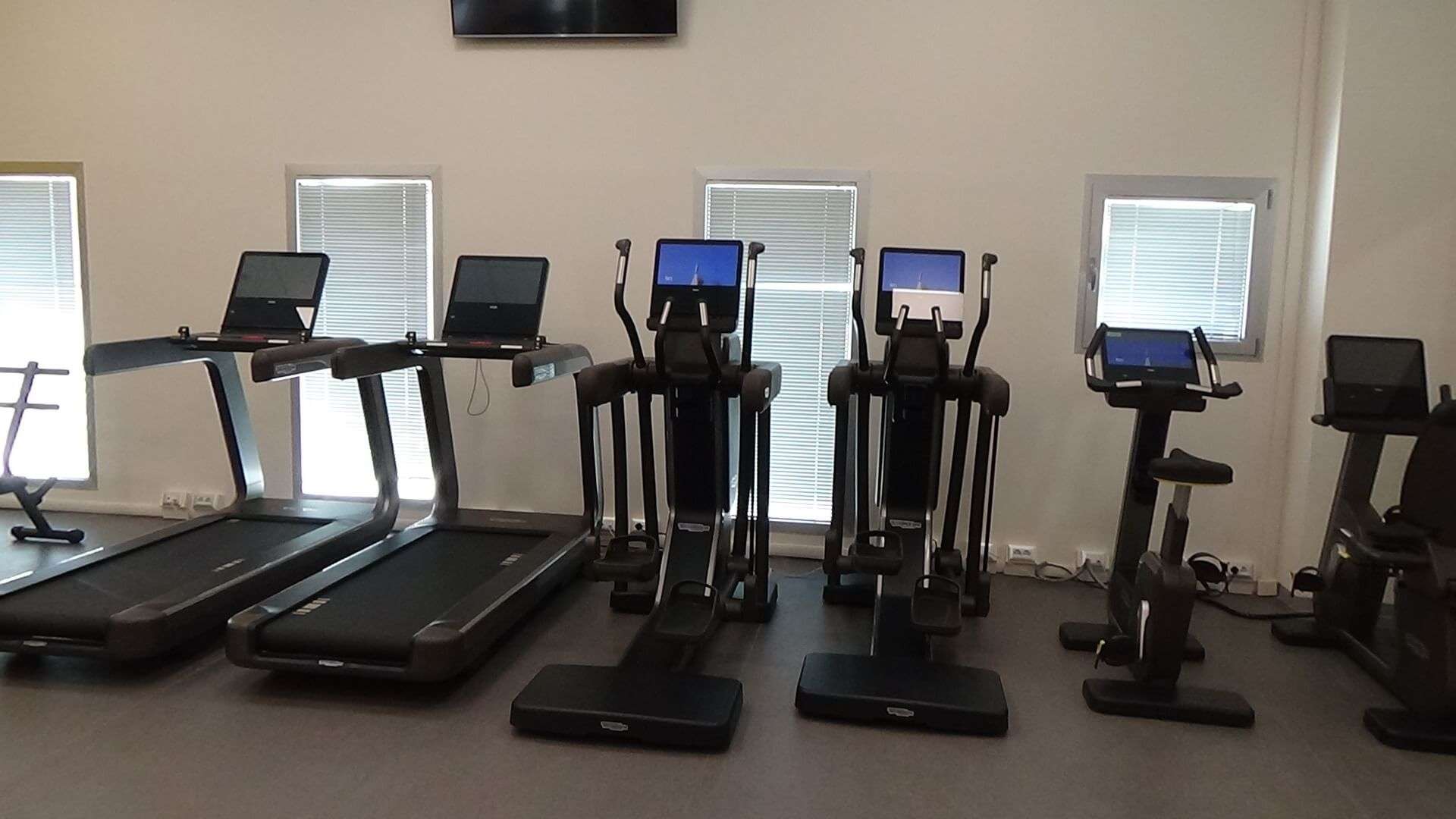 Campus savona9