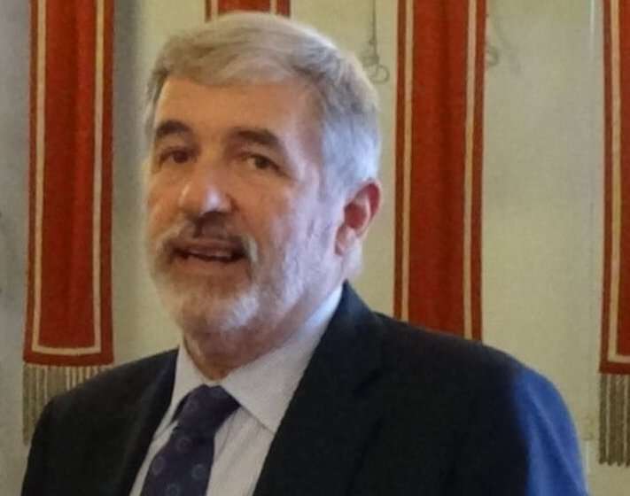 marco bucci carla demaria