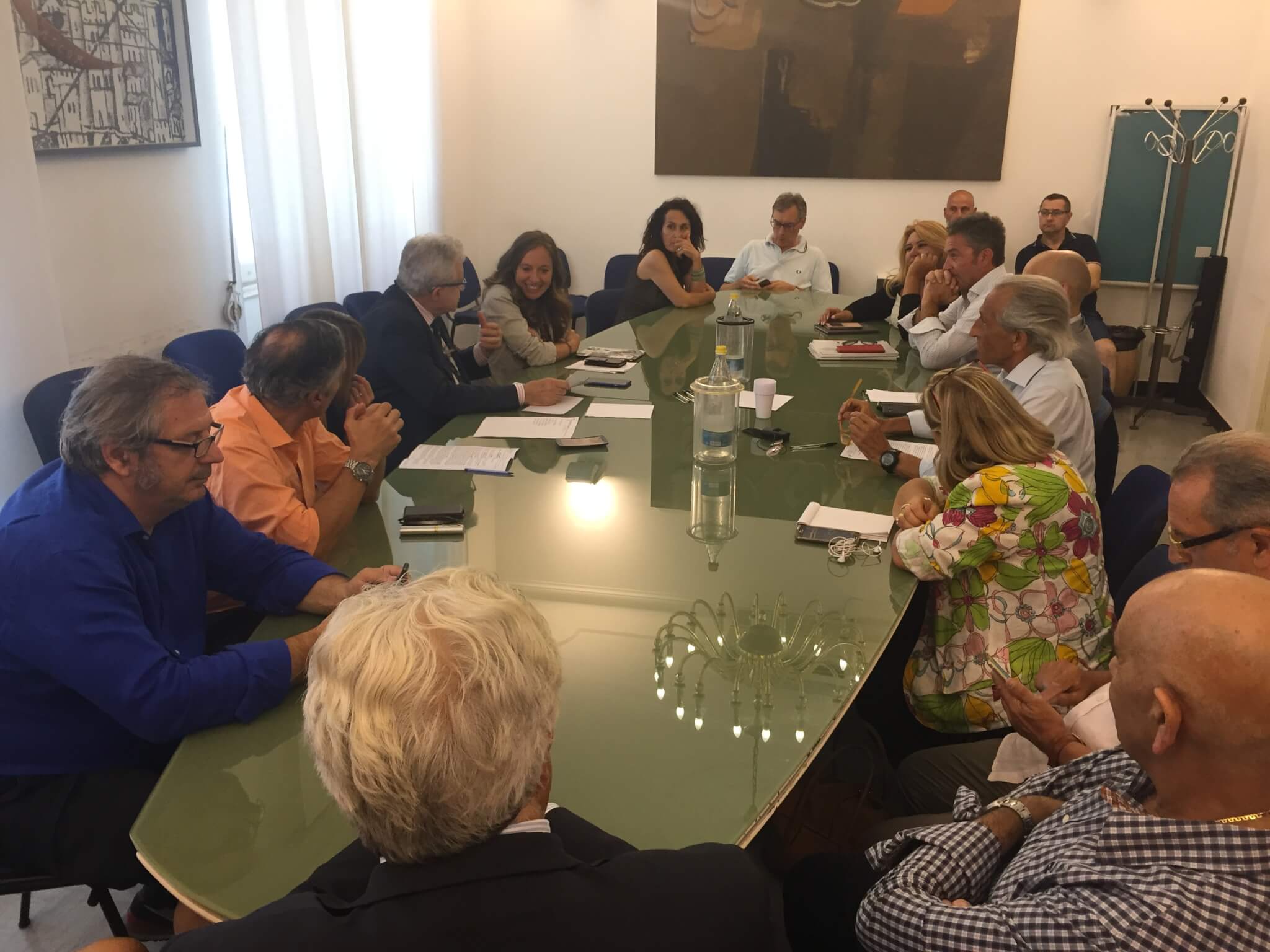 bordilli ascom confcommercio