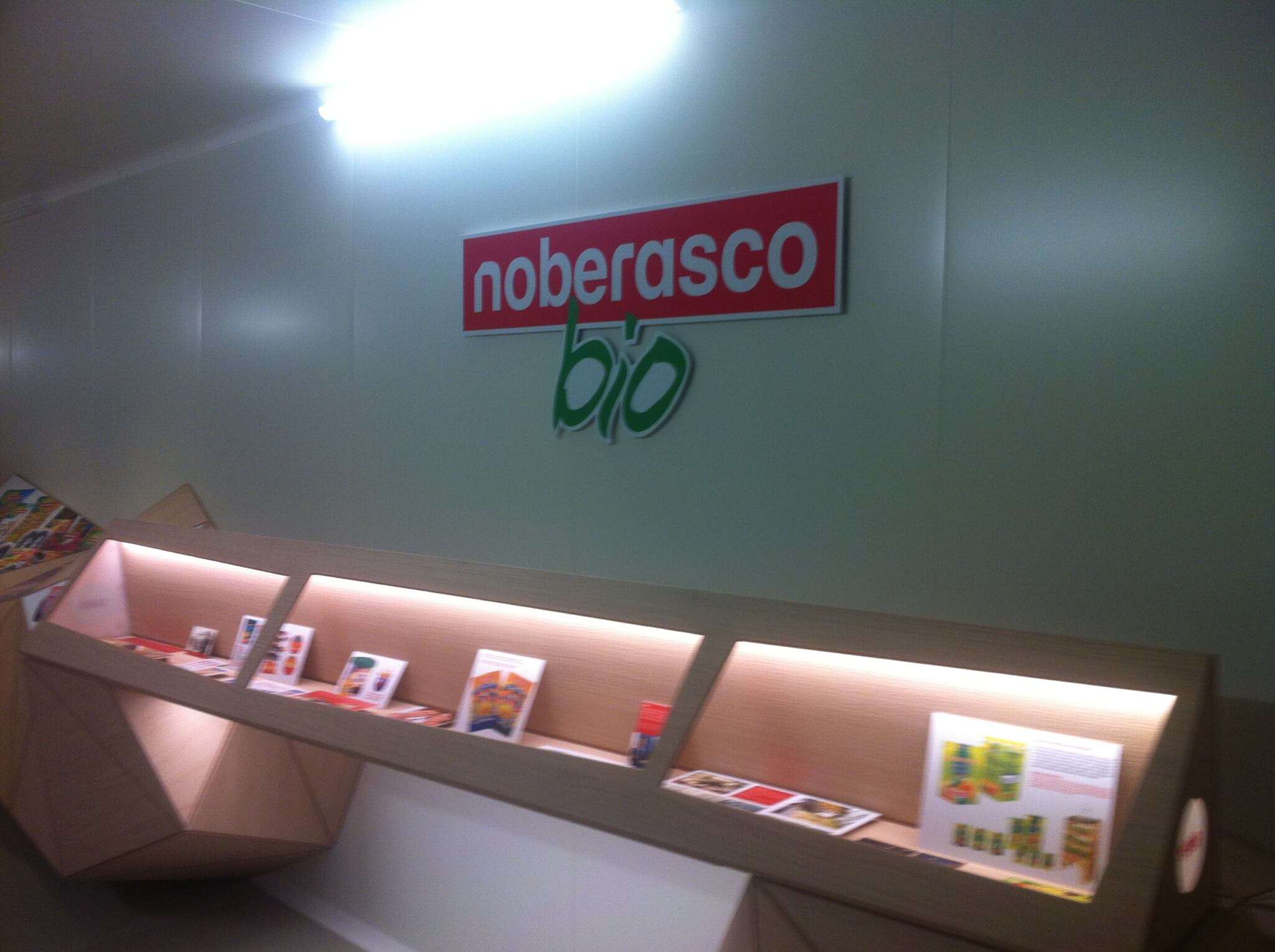 Noberasco la storia1